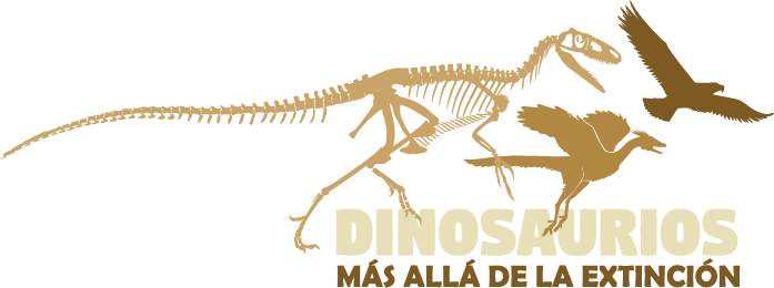 logo-dinosaurio