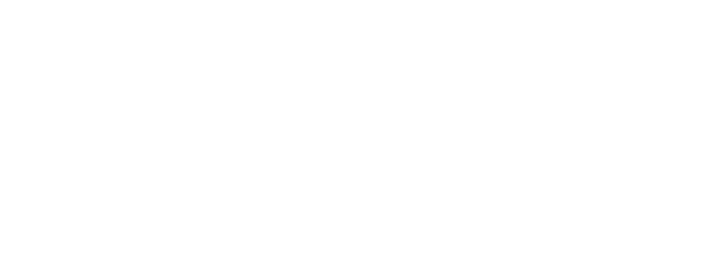 logo-chile-mejor