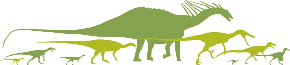 exposicion-dinosaurios