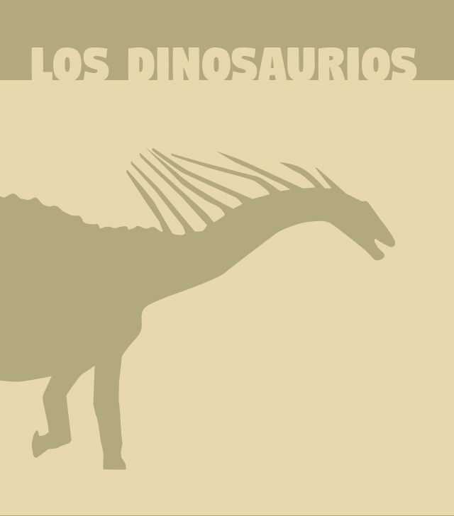 seccion-los-dinosaurios